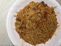 -兰桂坊粤泰美食(较场西店)