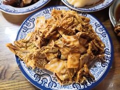 -鼎香润(德胜门内店)