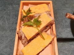 -雨润田藕嘢(领展中心城店)