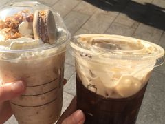 -星巴克臻选(重庆沙坪坝店)