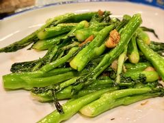 -六婶西关小厨(光塔路店)