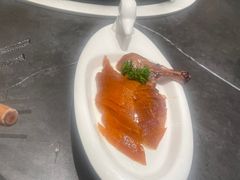-双湖宴·湖北菜(文化路店)