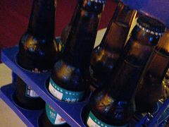 -琶醍壹号•潮菜江景餐吧