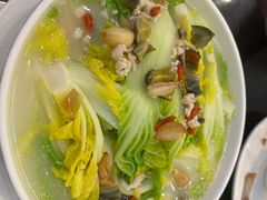 -新榕记滨江壹號