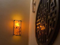 -水韵江南·SPA ·按摩(龙华店)