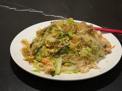 -南门食仙·手工福州菜(南门兜店)