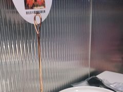 -小放牛河北菜(长安万达店)