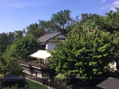 -台北北投丽禧温泉酒店