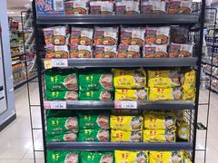 -AEON永旺(东方宝泰店)