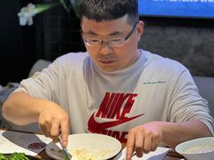 -曼乐辰餐厅(中庚漫游城店)