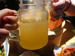 -胡桃里音乐酒馆(罗湖HALO广场店)