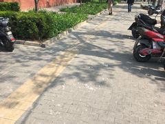 -和合谷(长虹桥店)