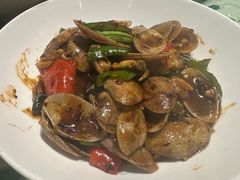 -凤来茶餐·粤菜馆(珠江新城店)