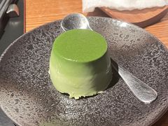 -山岛烧·和牛烧肉 碳火烧鸟(海信广场店)