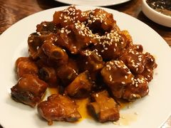 -小院坝川味-法兰克福