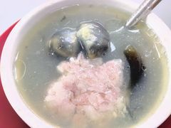 -小罗子汤店(大士院总店)