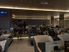 休息区-东方棕泉·洗浴·按摩·美食国际水疗会所(福田店)