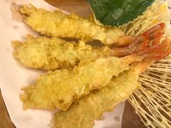-长江六号法国餐厅(长江南路店)