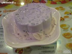 -许留山(梳士巴利道店)