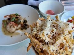 -The Georg(东华门店)