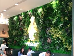 大堂-蔡澜Pho·越南粉餐厅(海上世界店)