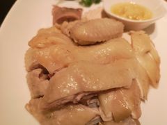 -元素中餐厅.海南菜.粤菜.椰子鸡.海鲜.包房.石梅湾威斯汀度假酒店