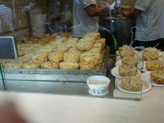 android_upload_pic-三大炮豆花铺(锦里店)