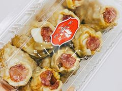-白玉兰食品(甜云店)