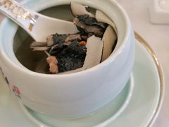-玉喜楼·粤菜馆