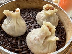 -刘长兴(逸仙桥店)