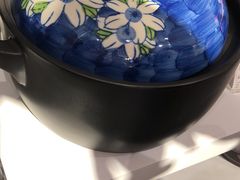 -GranVida生活超市(海信广场店)