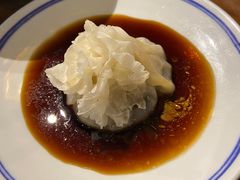 -龍聚祥烧麦馆(万达店)