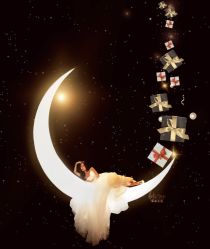 -THE QUEEN(北京店)