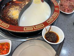 -鱻鱼捞.祥祥鱼锅(高淳一店)