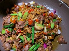 -吃饭皇帝大(解放西路店)
