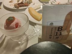 -戈拿旺巴西烤肉(崇文门店)
