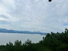 -梦姑塘文化公园