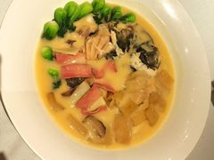 -食廬(虹桥南丰城店)