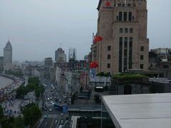 -罗斯福色戒酒吧(外滩店)