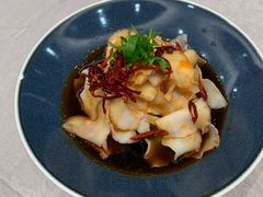 -宁海食府(大剧院店)