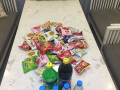 -优悦派·别墅派对轰趴馆(静安店)