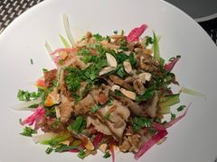 -West10 西拾·西餐厅·创意菜(未来科技城店)