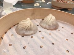 -小厨娘淮扬菜(六合欢乐港店)