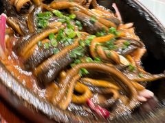 -颂福楼·南京菜(定淮门店)