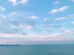 -烟台百纳瑞汀酒店