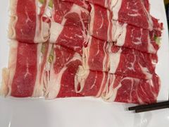 -聚宝源(牛街创始店)