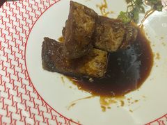 -圆苑(静安寺店)
