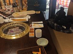 -龍二烧肉酒场(九亭店)