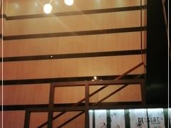 -满记甜品(岭南新天地店)