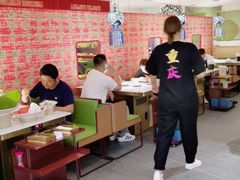-九鼎轩火锅大排挡